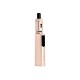 Kit Cosmo 2 2000mah 2ml Vaptio