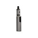 Kit Cosmo 2 2000mah 2ml Vaptio