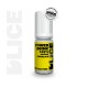 E-Liquide POWERDRINK  (D'lice)