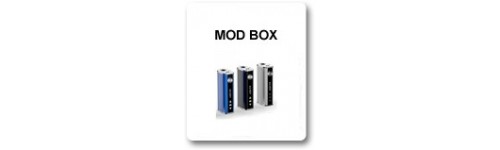 MOD & BOX