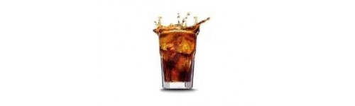 SAVEURS BOISSONS