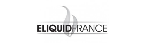 EliquidFrance