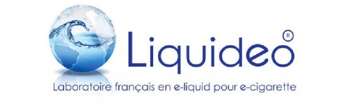 Liquideo