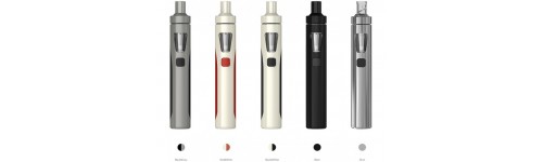 EGO AIO JOYETECH