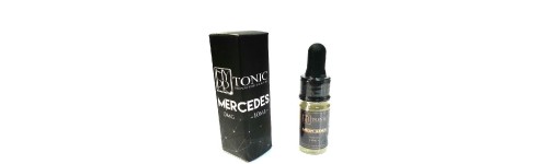 Hyprtonic