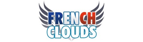 French Clouds