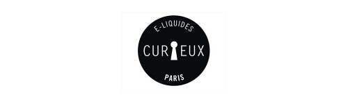 Curieux