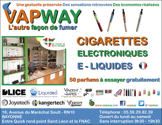 VAPAWAY_Magasin-Bayonne