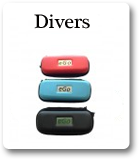 Divers