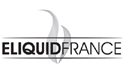 Eliquidfrance