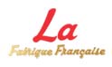 La Fabrique Francaise