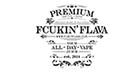 Fcukin Flava