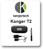 KANGER T2