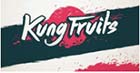 Kung Fruits