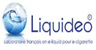 Liquideo