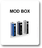 MOD BOX