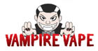 VampireVape