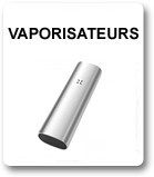 VAPOISATEURS